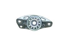 SACHS 802 382